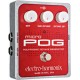 Electro Harmonix XO Micro POG, Brand New in Box ! Free Shipping World Wide